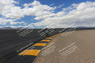 media/Feb-24-2023-Apex Assassins (Fri) [[1dfdb28110]]/Trackday 2/Session 2 (Bowl)/